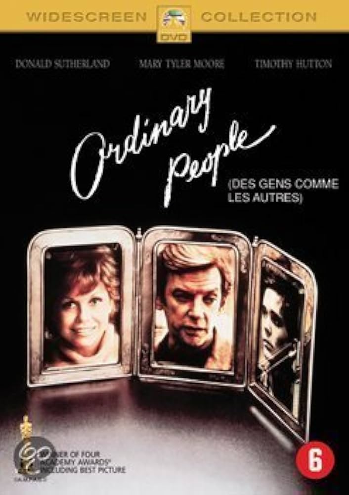 お笑い・バラエティ EXTRA ORDINARY 20's 1st Documentary DVD 51PGA56E6WL._UF350,350_QL50_.jpg